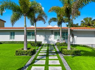 881 NE 4TH Avenue, Boca Raton, FL 33432