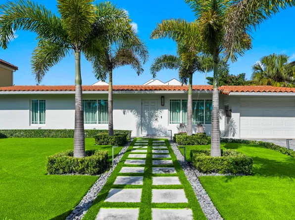 881 NE 4TH Avenue, Boca Raton, FL 33432