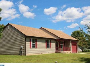 513 Center Rd, Magnolia, DE 19962