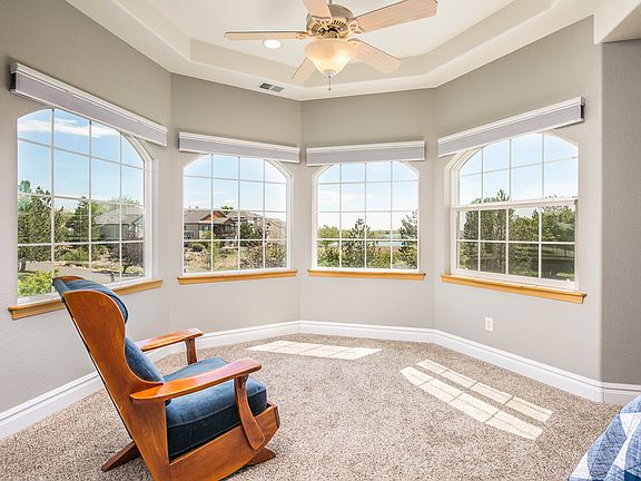5th image of 5500 Mystic Owl Ct