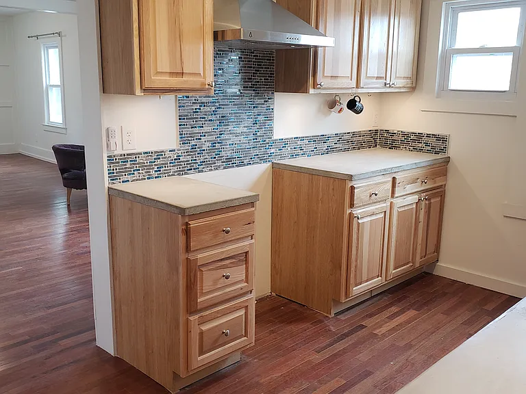 9 Elizabeth St #2 — Photo 2