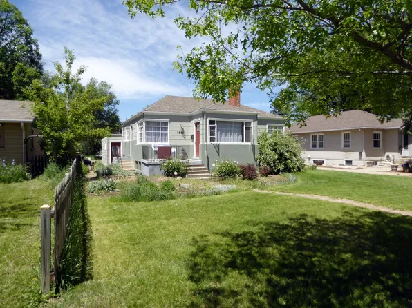 1631 Remington St, Fort Collins, CO 80525