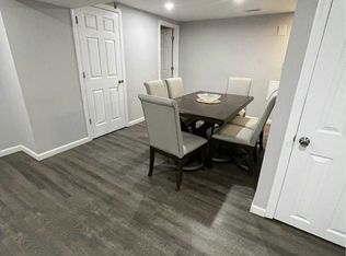 9668 Gwynndale Dr, Clinton, MD 20735