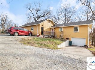 29460 Huse St, Warsaw, MO 65355