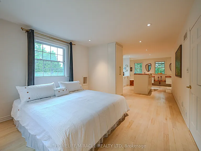 62 Gibson Lake Dr — Photo 27