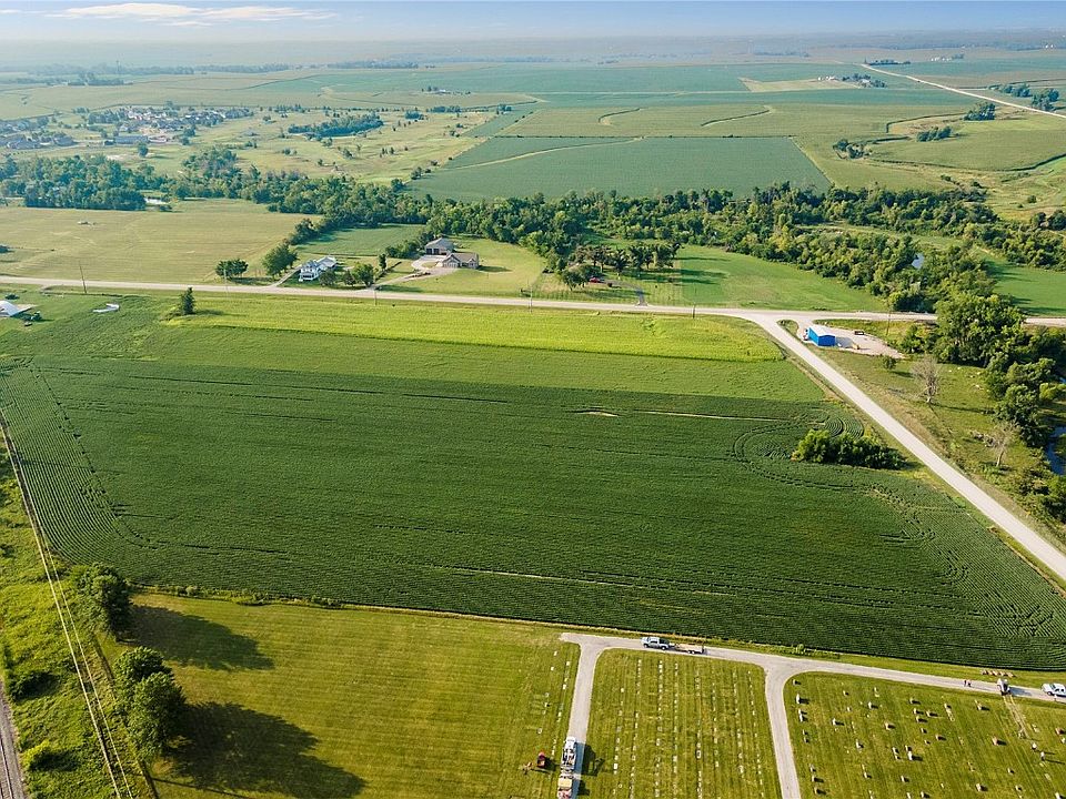 31st Avenue Dr, Shellsburg, IA 52332 MLS 2305543 Zillow