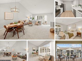 1100 Quaker Hill Dr APT 418, Alexandria, VA 22314