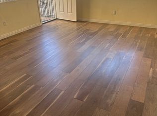 5442 Lauretta St APT A, San Diego, CA 92110