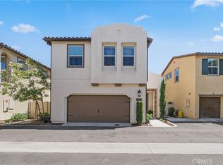 45121 Via Vela, Temecula, CA 92592