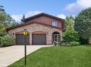 13501 Natchez Trl, Orland Park, IL 60467