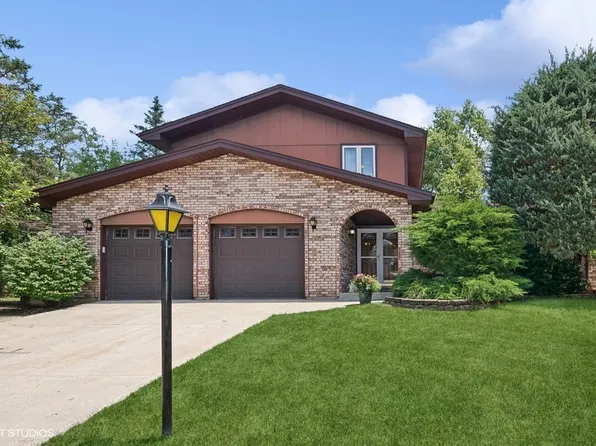 13501 Natchez Trl, Orland Park, IL 60467