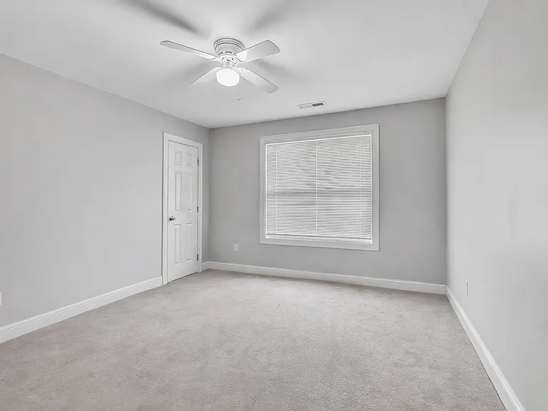 240 Highland Ave — Photo 14