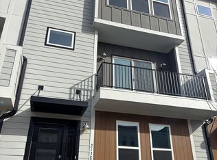 2138 Big Falls Dr #2138, Wendell, NC 27591