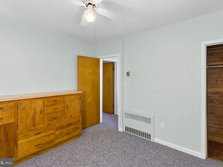 15 Crosswicks St #REAR — Photo 24
