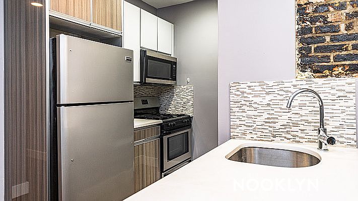 1st image of 1154 Nostrand Ave #1E