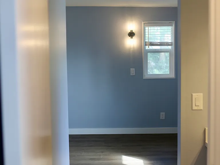 1515 E Union St #304 — Photo 27