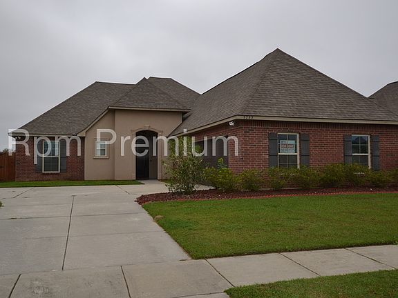 3rd image of 7237 Marshal Bond Dr