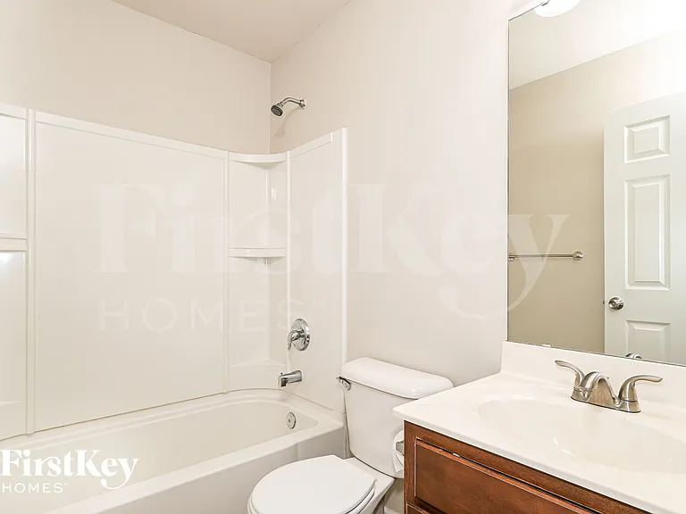25 Landon Way Ct — Photo 17