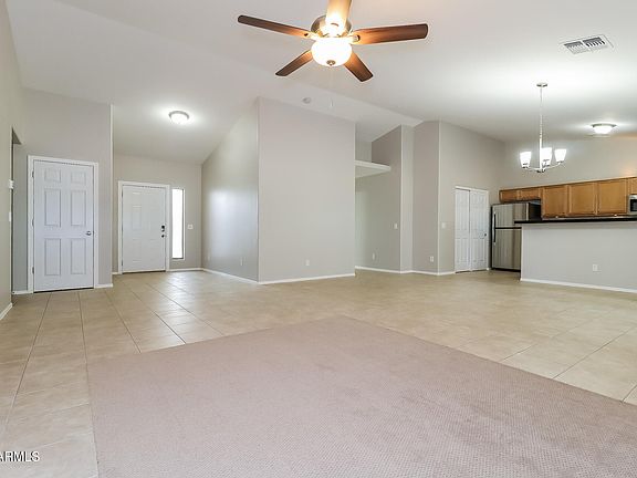 4th image of 15298 W Watson Lane