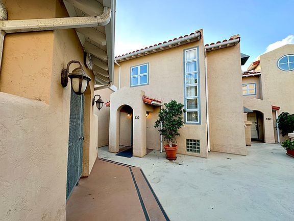 5th image of 520 Marine St