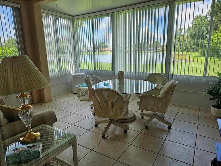 739 Tremont Greens Ln — Photo 25