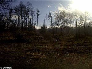 1st image of 12630 Parker Ln