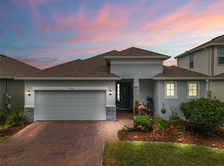 2941 Bluestem Ln, Clermont, FL 34714