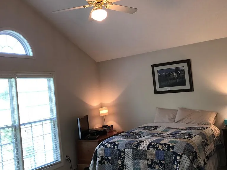 112 Stablegate Dr — Photo 6