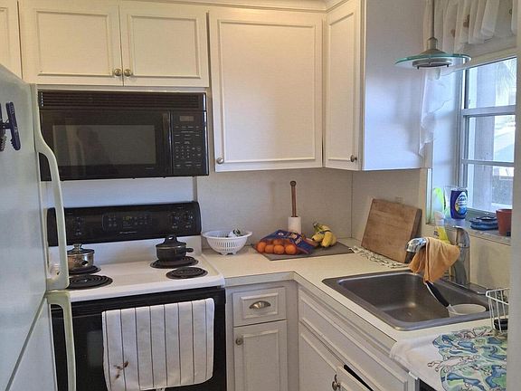 2nd image of 311 E Ocean Avenue #207