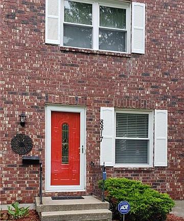 2nd image of 8817 Sycamore Ave