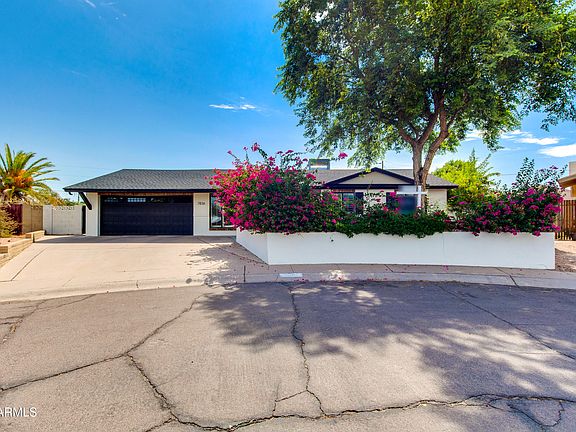 2nd image of 7836 E CYPRESS Street