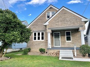 510 Highland St, Tiltonsville, OH 43963
