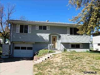 1st image of 7326 Elm Dr
