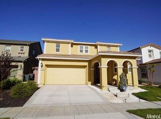 187 W Viola St, Mountain House, CA 95391