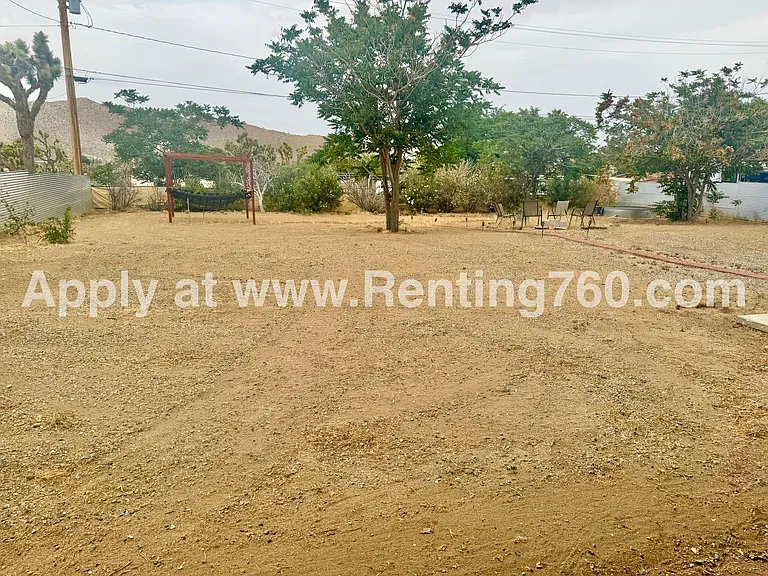 56468 Yuma Trl — Photo 35