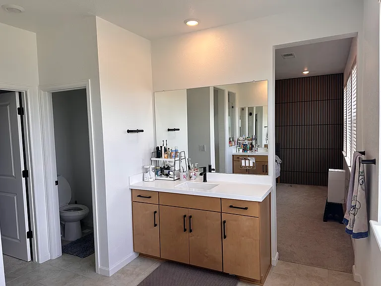 16588 Black Rose Cir — Photo 30