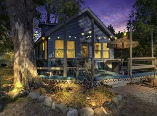 7403 Woodside Rd, Lexington, MI 48450