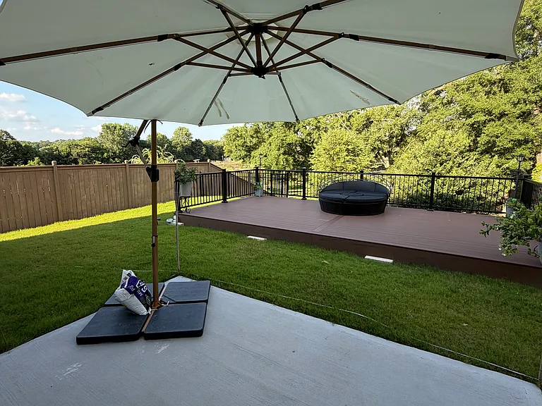 530 Ravine Dr — Photo 17