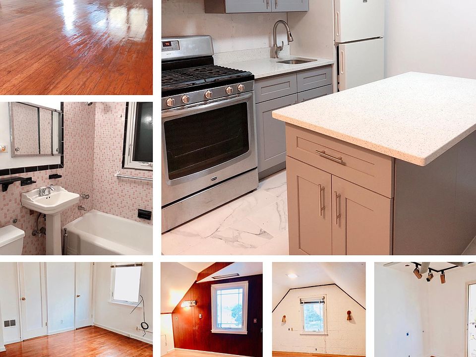 1st image of 132-18 Avery Ave #1C