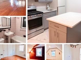 132-18 Avery Ave #1C, Flushing, NY 11355