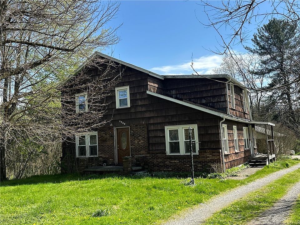 1st image of 1780 Hofius Ln