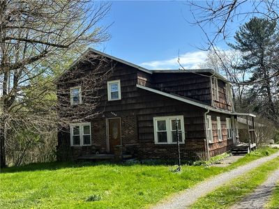 1780 Hofius Ln, Hermitage, PA, 16148