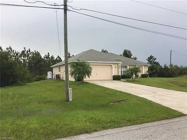 1st image of 1022 Chauncey Ave