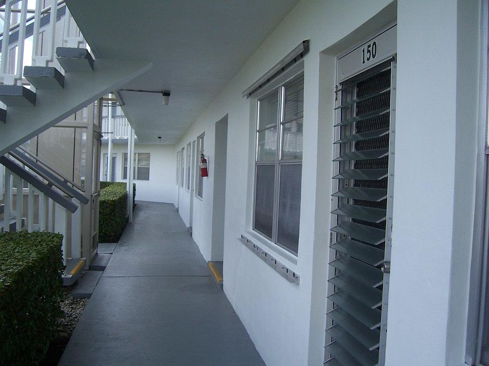 1st image of 354 Windsor P