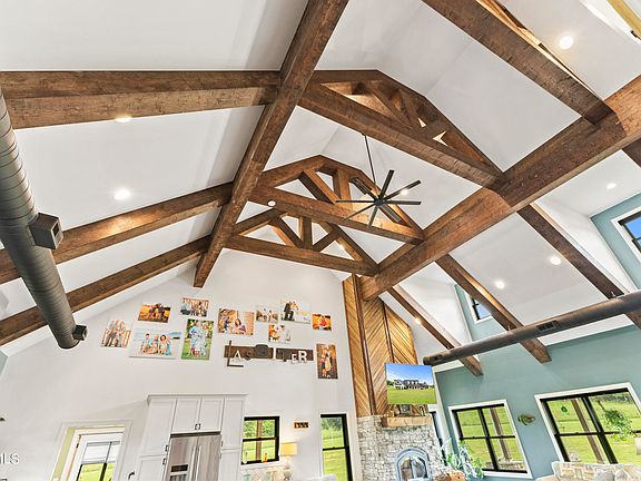 11th image of this home