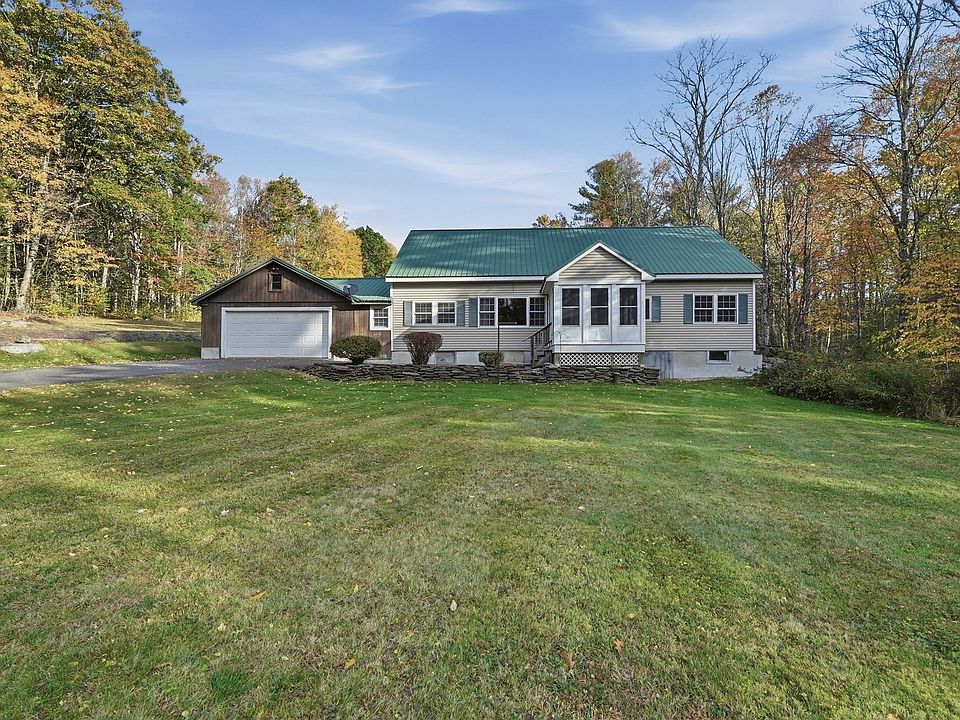1st image of 66 Fuller Rd