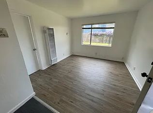 6315 Shattuck Ave APT 4, Oakland, CA 94609