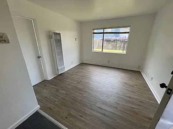 6315 Shattuck Ave APT 4