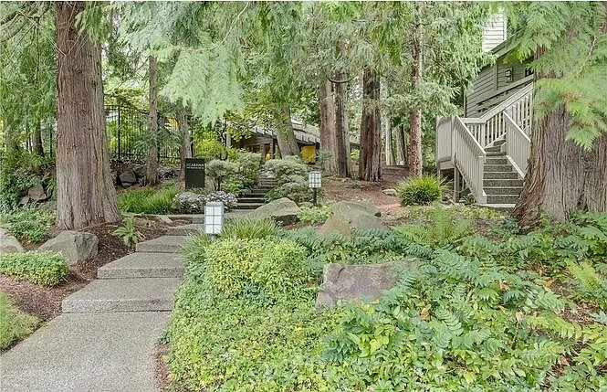 1336 Bellevue Way NE — Photo 13