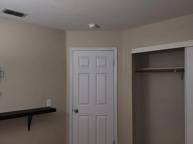 3313 Copeland Ct — Photo 29